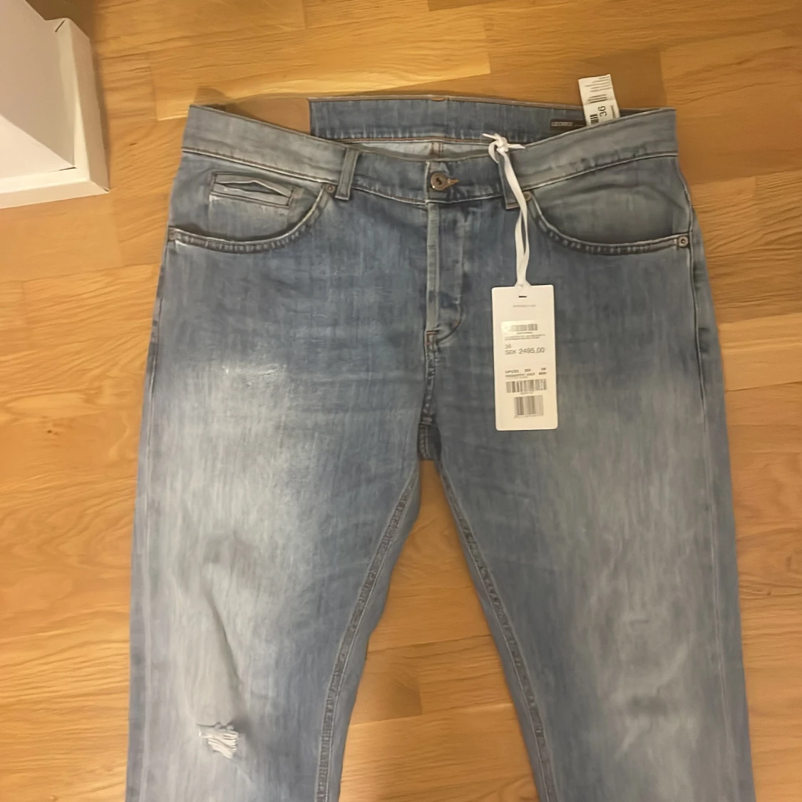 Dondup jeans - 92
