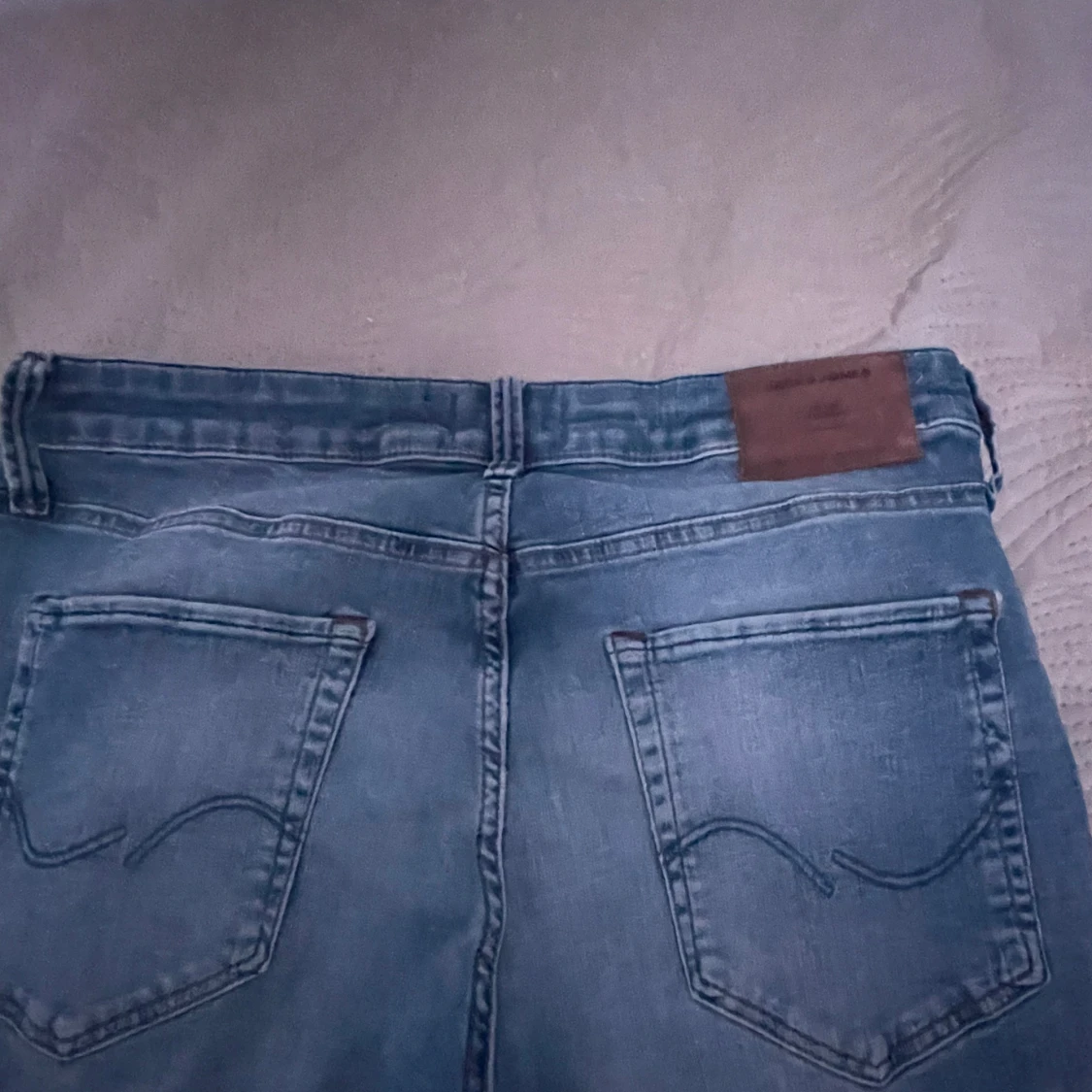 Jack and Jones byxor  - 92