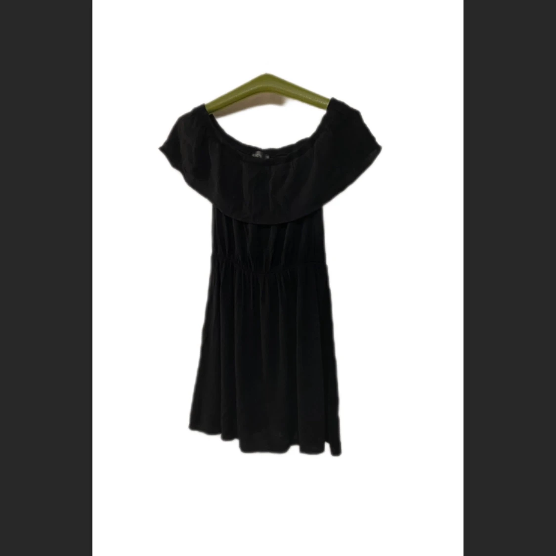 Missguided Singoalla klänning  - 90