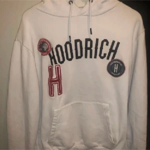 Hoodrich Hoodie - Ny
