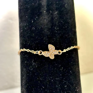 Armband - Fint armband✨