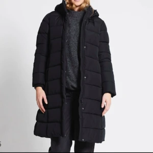 Jacka - Jacka från lager157, storlek xs