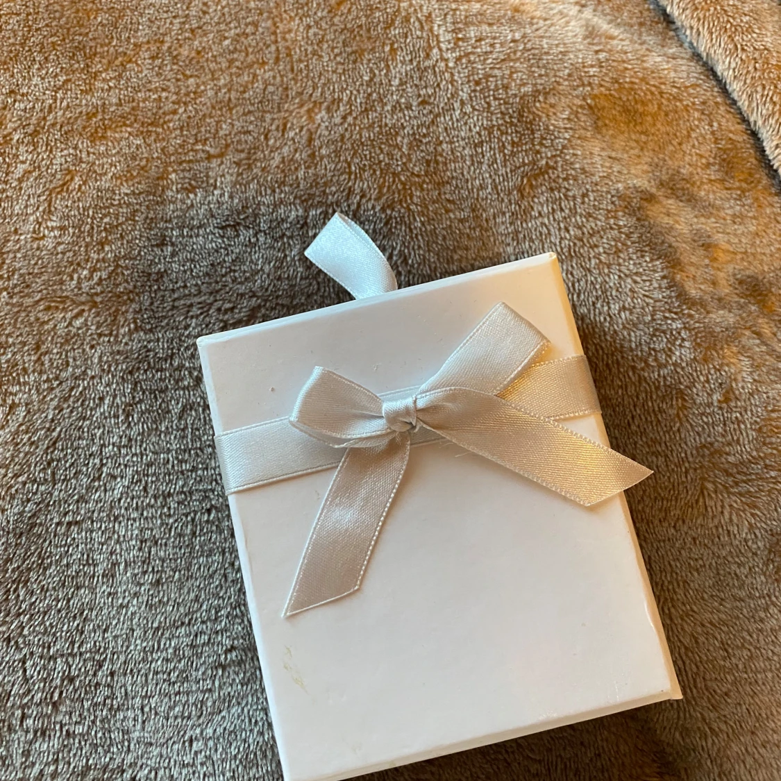 Smyckes set! Helt nytt - 90