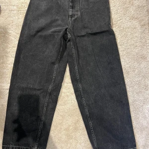 Polar skate co Big boys - Säljer mina Big boy byxor för att de inte längre passar mig. Nyskick.