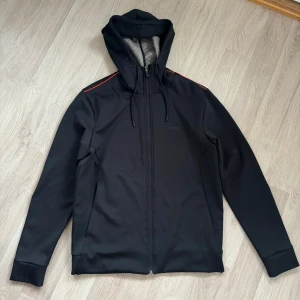 Hugo boss  - Fint skick 