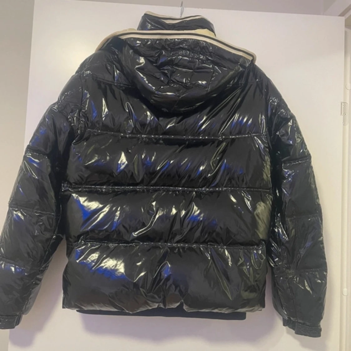 Moncler jacka - 90