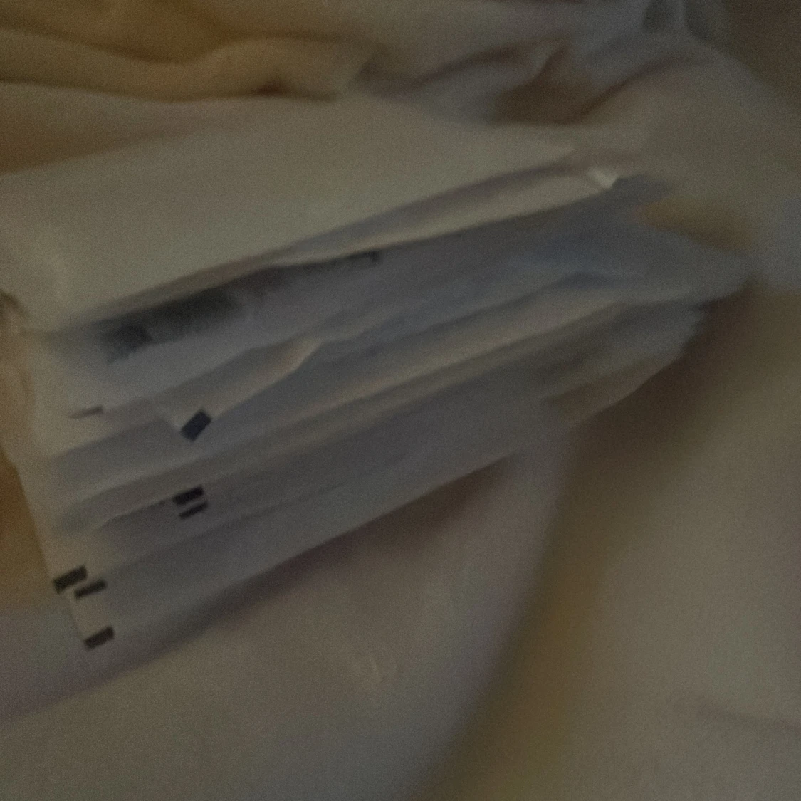 Billiga och roliga berlocker - 75