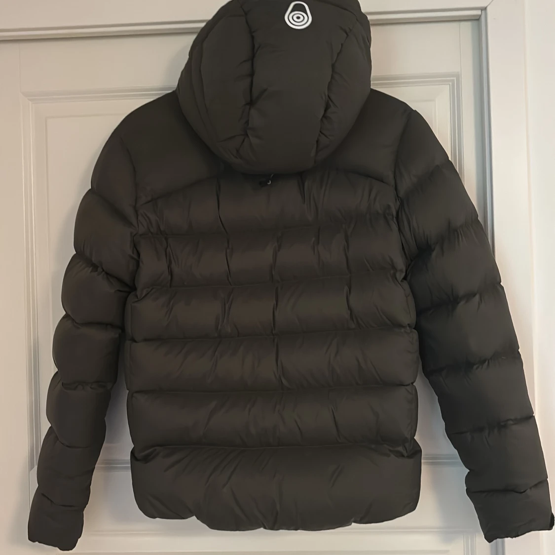 Sail Racing Vinterjacka - 90