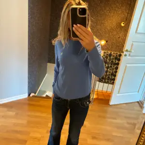 Bla Raul Lauren Troja Ralph Lauren