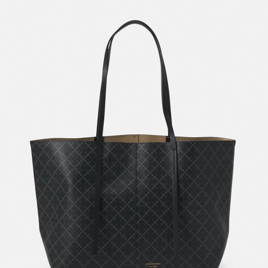 By malene Birger väska