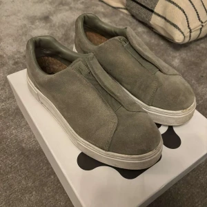 【関税込み】EYTYS ブラック Doja スニーカー エイティーズ EYTYS EYTYS DOJA SLIP-ON スニーカー メンズ JPN