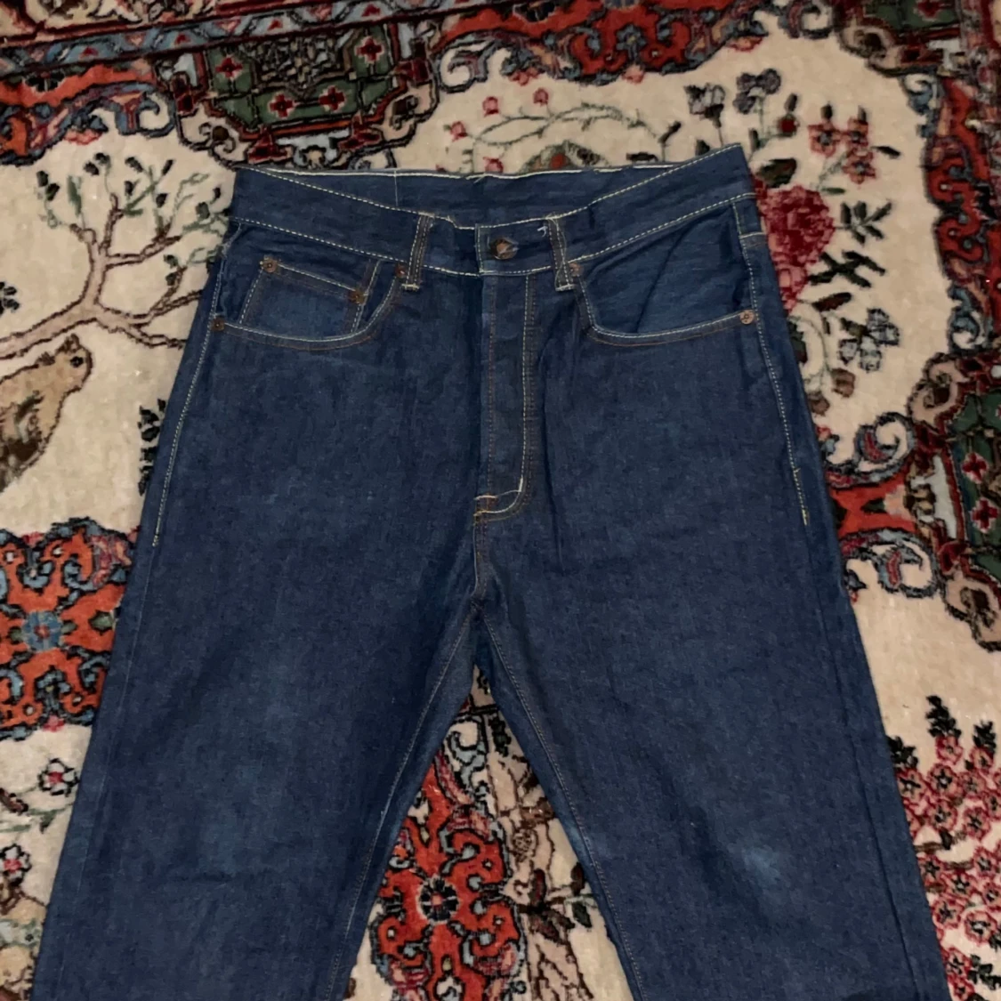Evisu jeans - 90