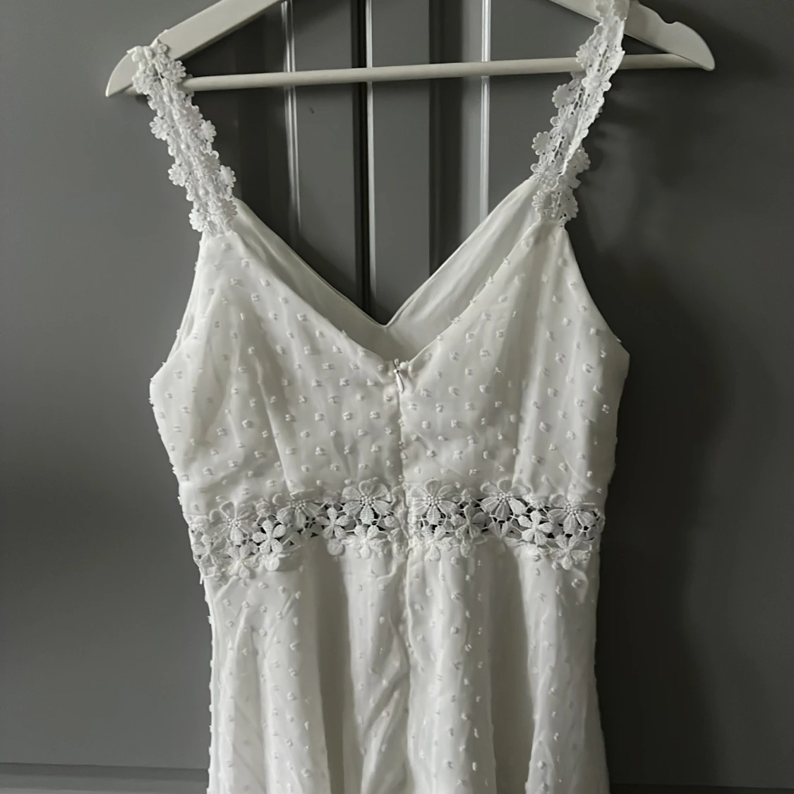 Jätte fin klänning💓 - 91