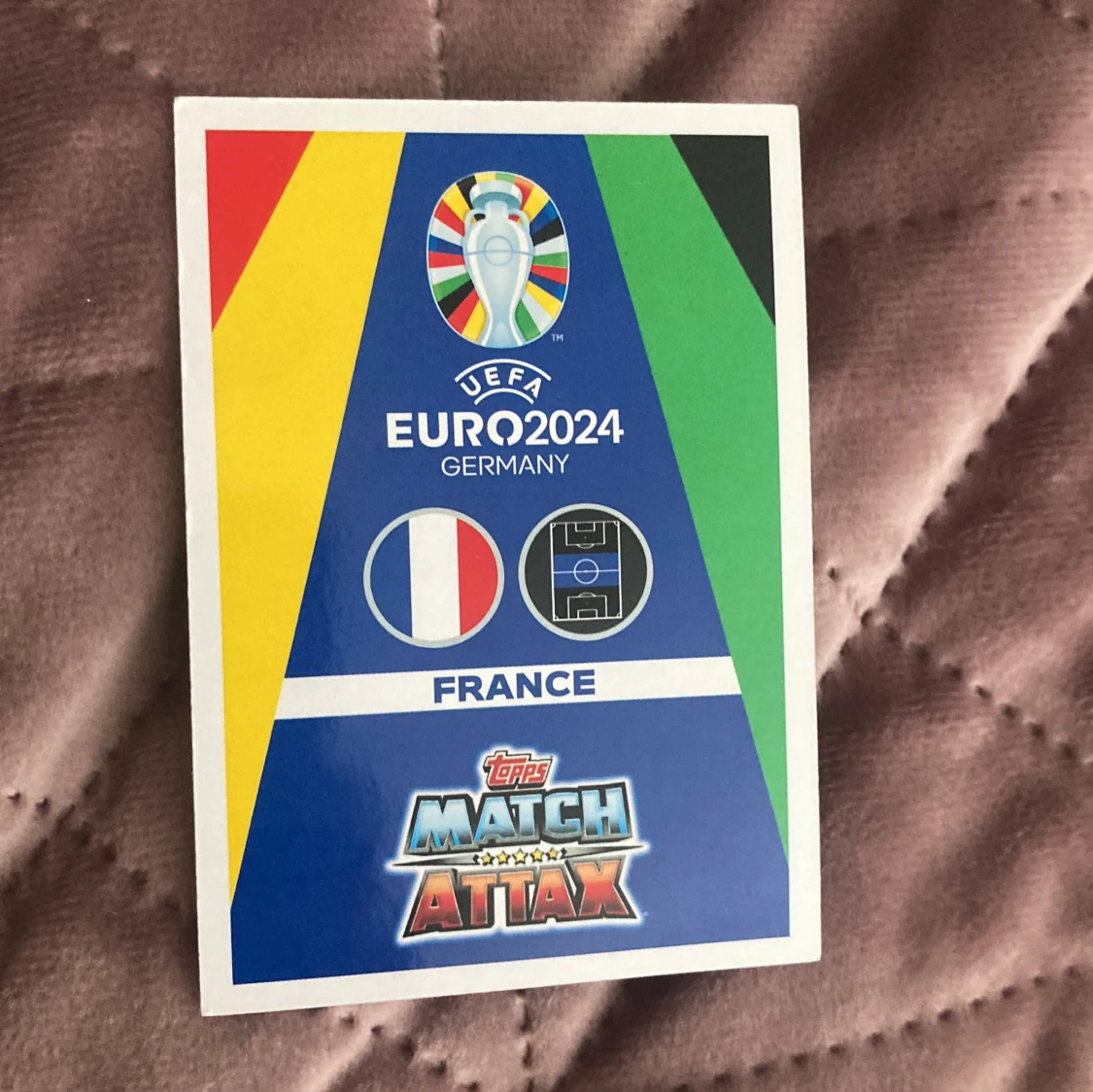 Zinedine zidane - 92