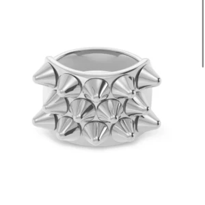 Edblad ring - Stifled S 16,3