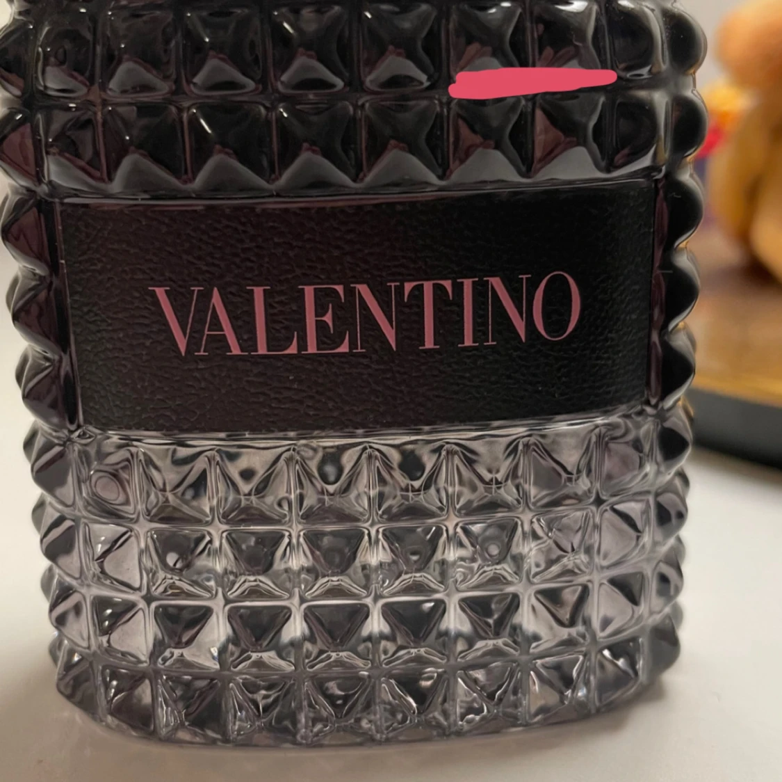 Valentino parfym - 90