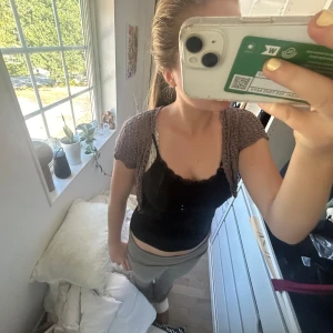 Bolero - Jättefin, kommer inte till användning så det är därför jag säljer. Går ned i pris vid snabb affär.