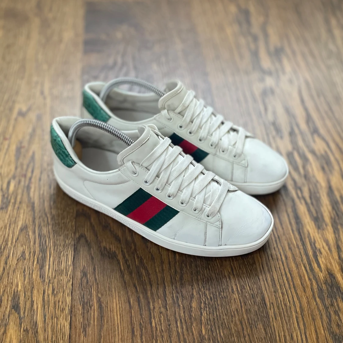 Gucci Ace - 90