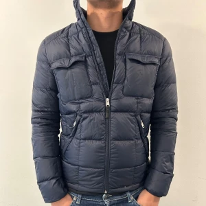 Jacka M/S - Jacka storlek M passar S