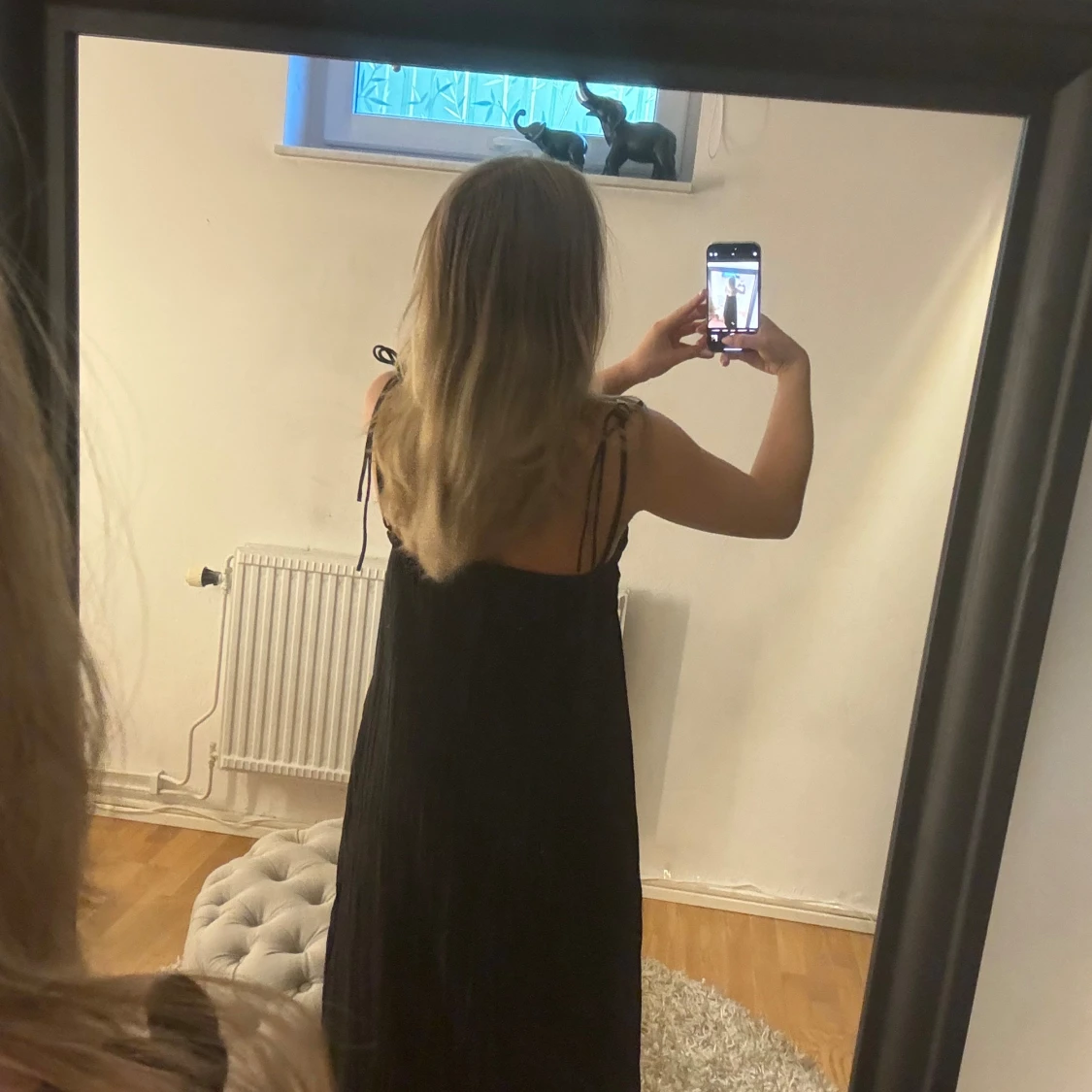 Adoore klänning - 92