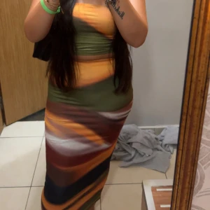 Snyggt sett från SHEIN  - Storlek s