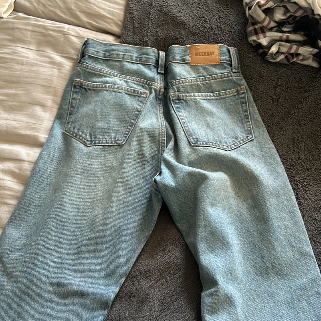 Jeans - 90