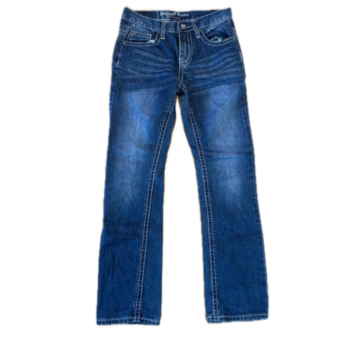 Vintage Request Jeans - 90