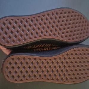 Vans - Det är comfy cush sula. Använda 3 4 gånger skriv privat för fler frågor