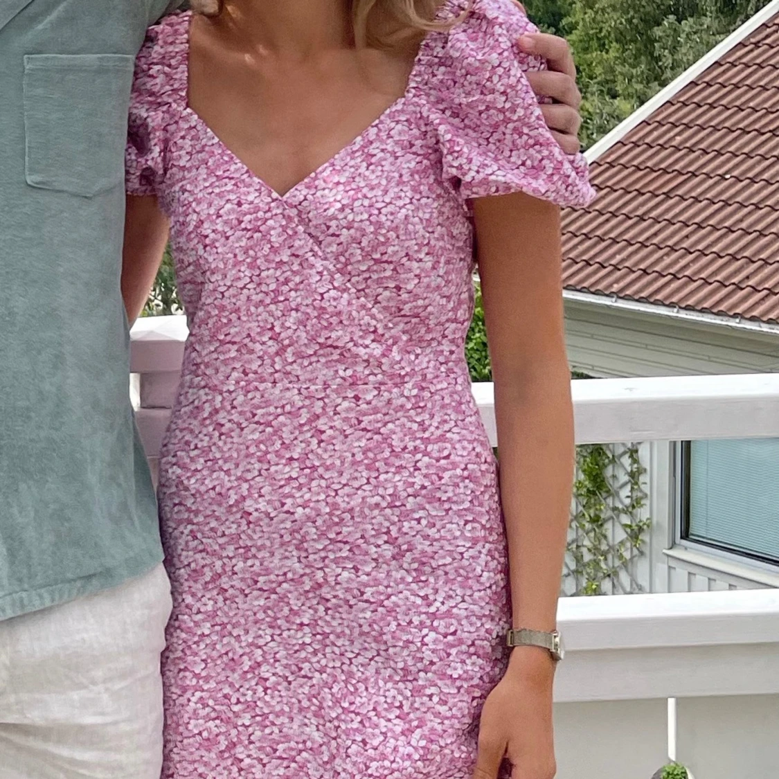 Miniklänning & other stories - 92