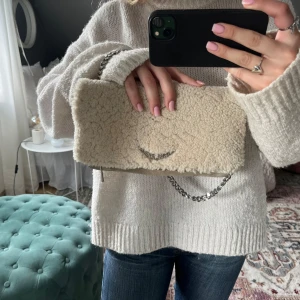 Zadig väska - Unik väska från zadig, skriv för fler bilder🤍