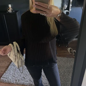 Zara blus  - Supersnygg zara blus🫶🏼