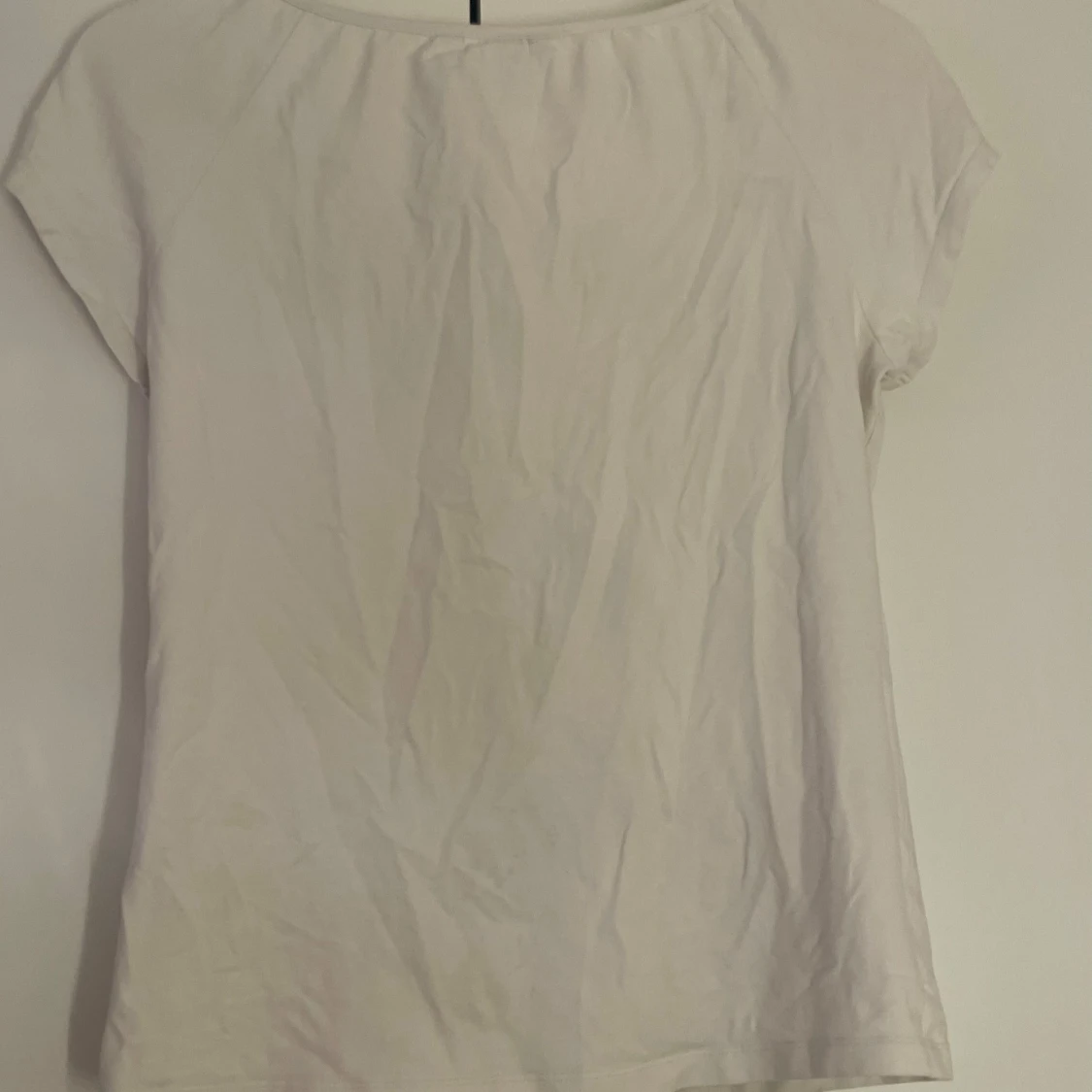 Tröja med knappar  - 90