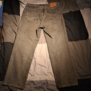 Levi's - Bra skick, storlek W34 L32