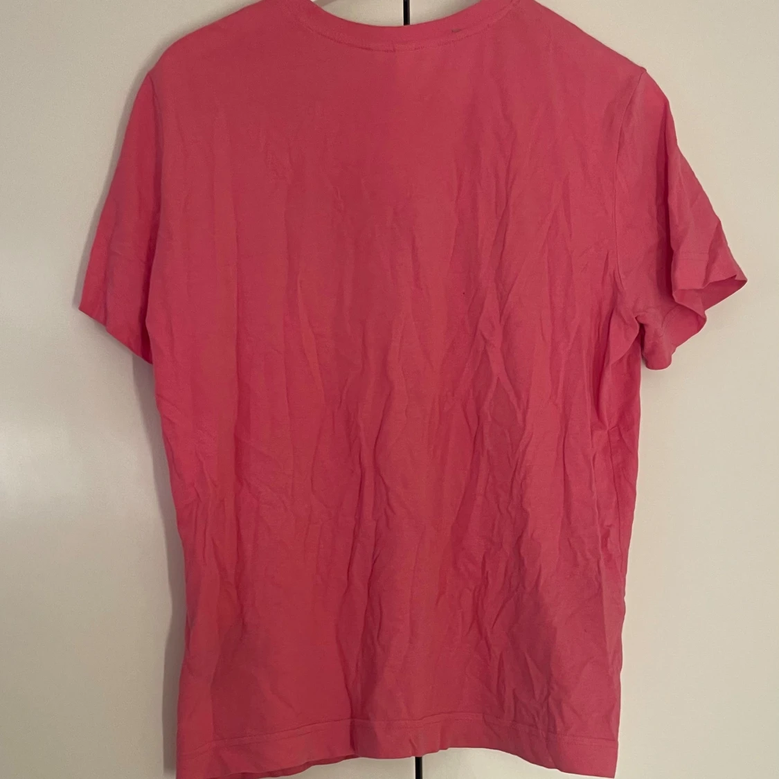 Tröja mönster - 90