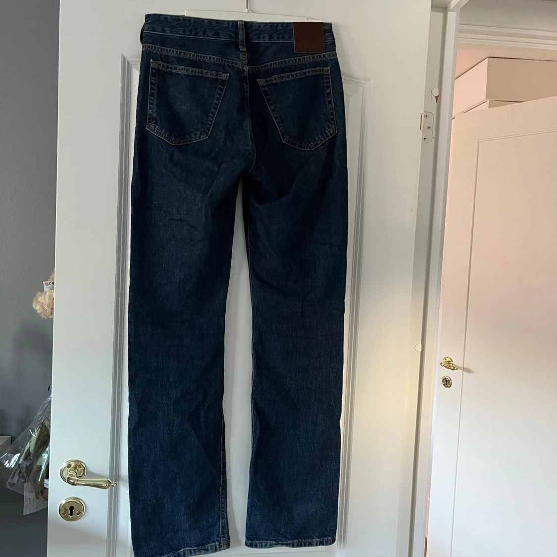 Jeans - 90