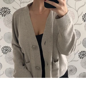 Kofta - Säljer denna fina kofta.😊💕