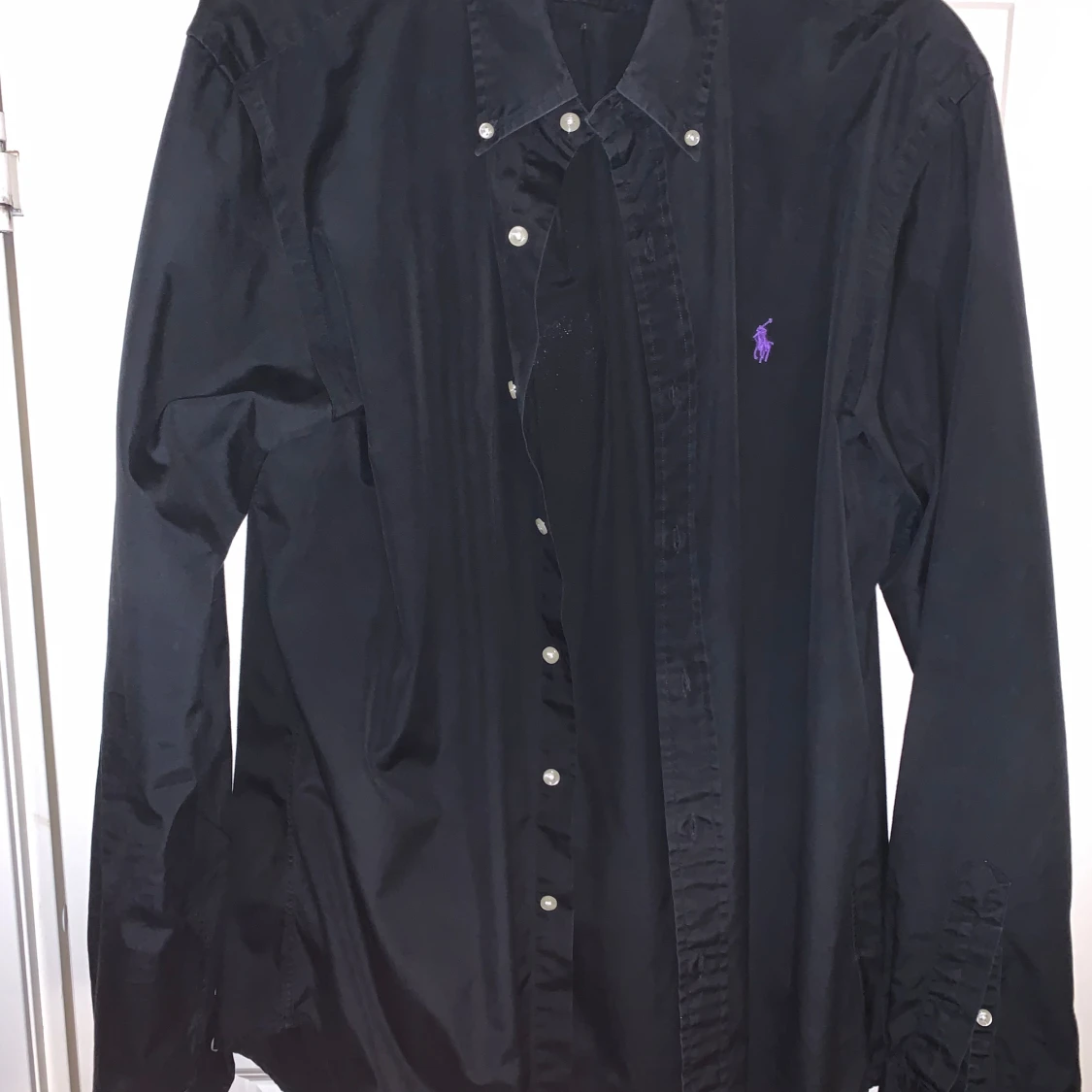 Ralph Lauren Skjorta