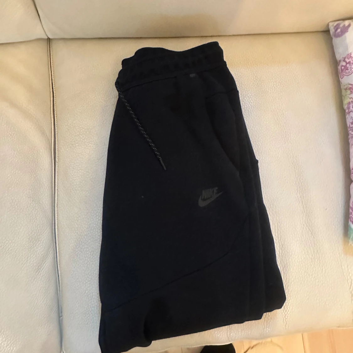 Nike tech fleece jogger