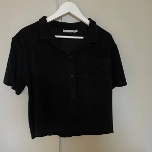 T-shirt  - Fin t-shirt, bra skick!!