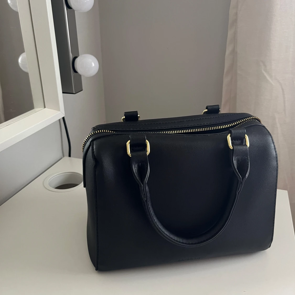 Väskor från Don Donna