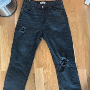 Jeans - Straight jeans!!!