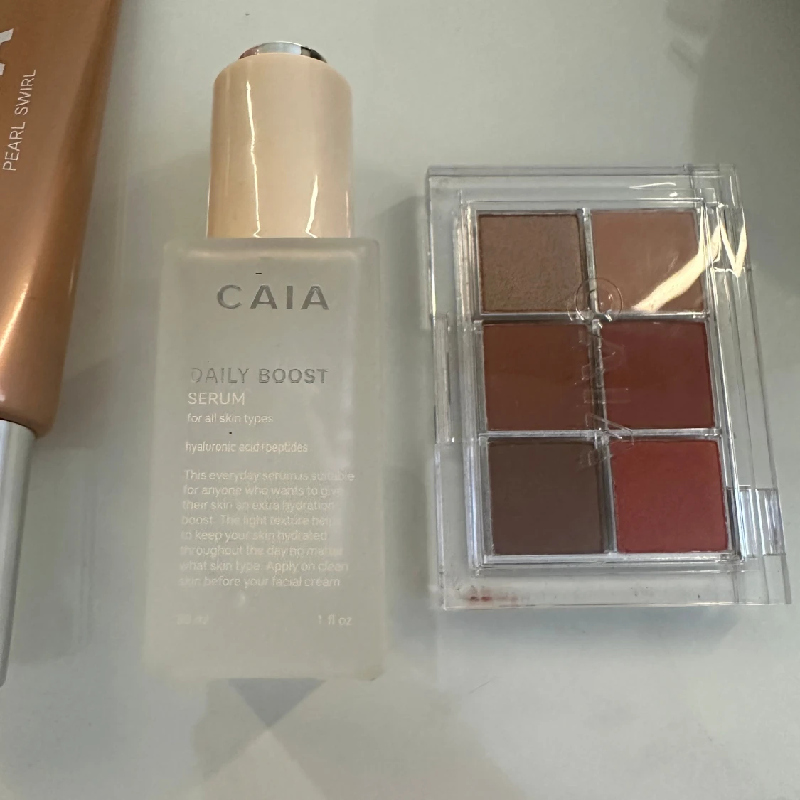 Caia - 91