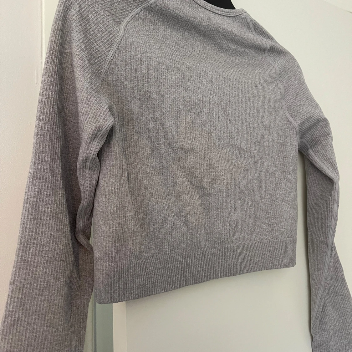 Tränings tröja  - 90