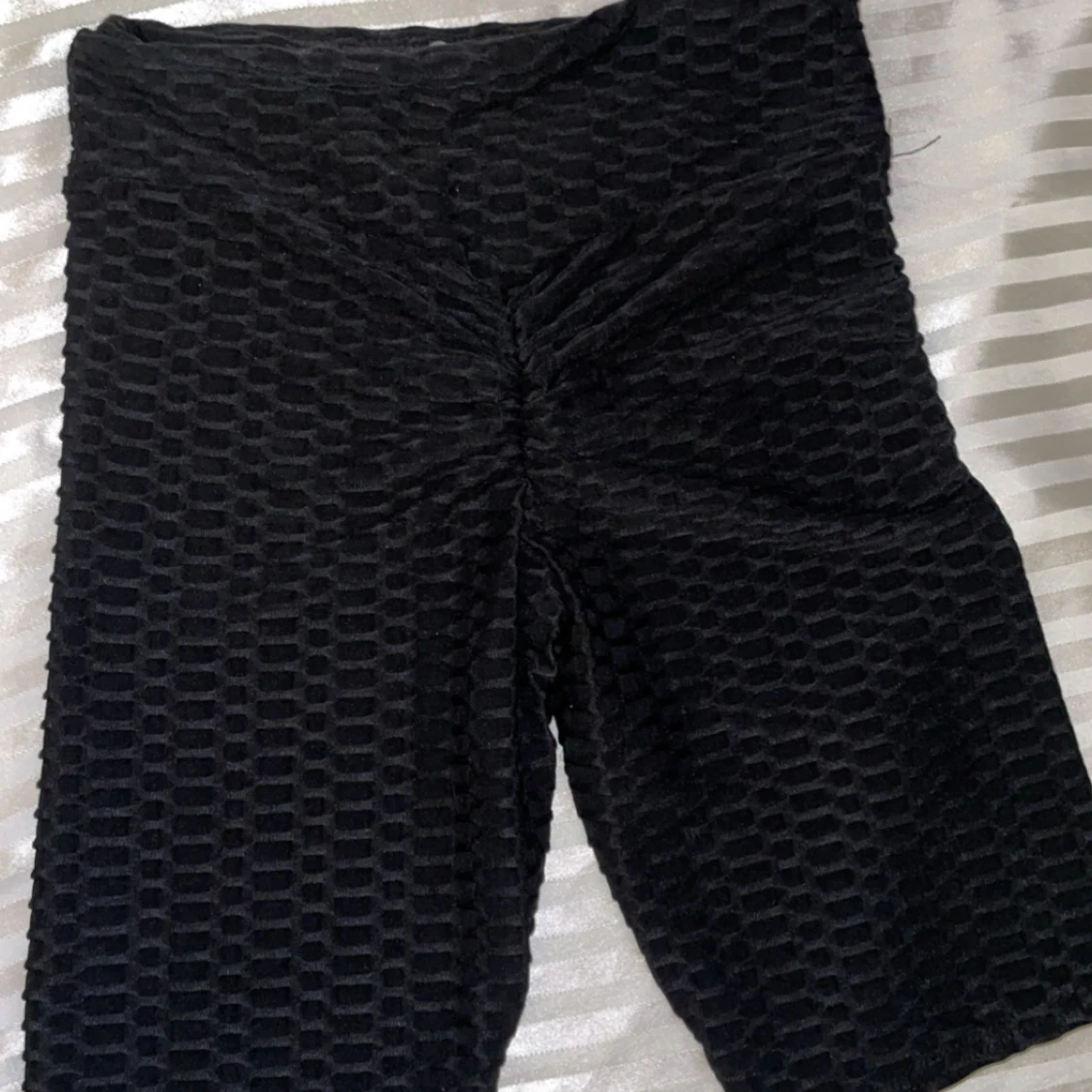 Tränings shorts  - 90