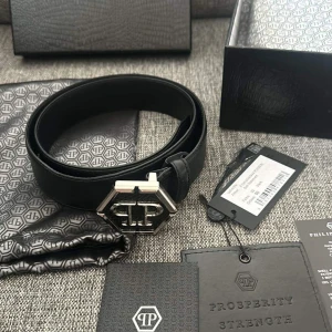 Philip plein - Bälte storlek 90