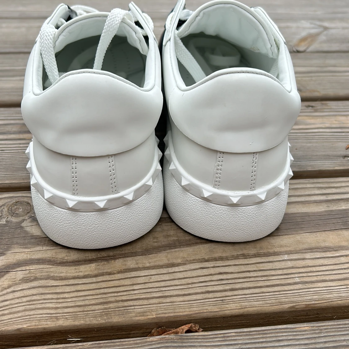 Valentino Opens - 92