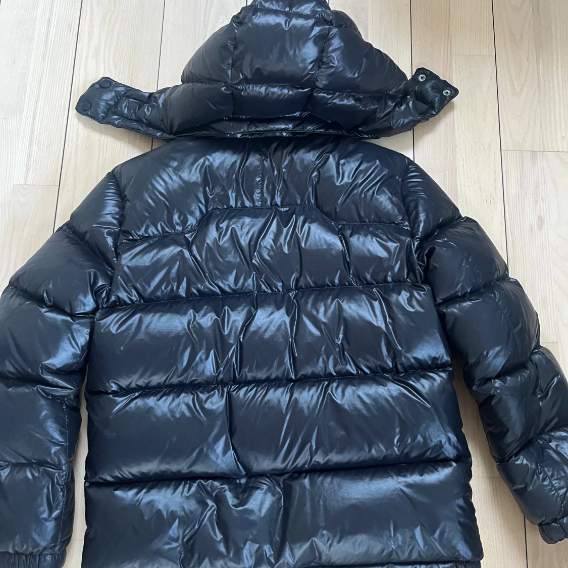 Polo ralphlauren jacka - 91