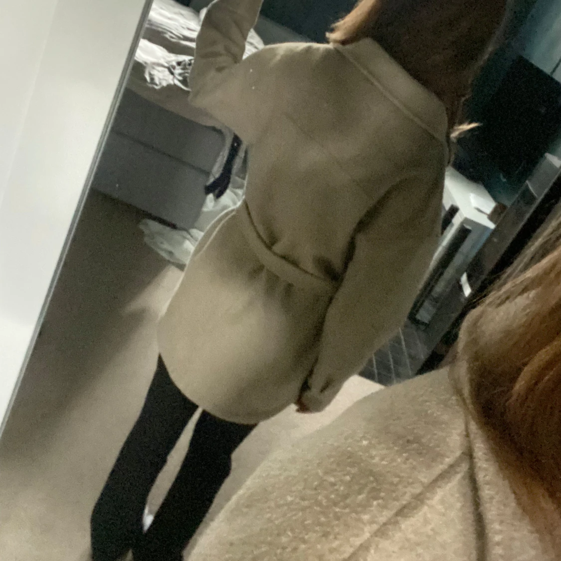 Höstkappa🍁🍂 - 91