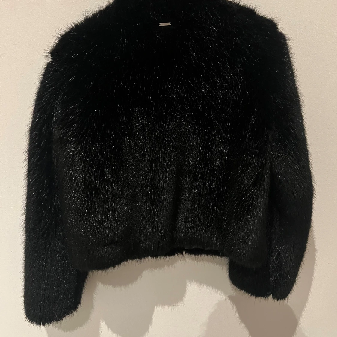 Skitsnygg fuskpäls från dondup - 4