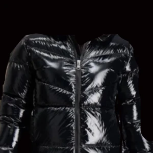 Colmar jacka  - Fint skick !